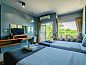 Verblijf 9830806 • Vakantie appartement Zuid-Thailand • The Rubber Hotel - SHA Plus  • 5 van 26