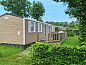 Verblijf 990132 • Chalet Noordwest Groningen • EnJoy Natur, See und Meer Chalet Lauwersoog  • 1 van 26