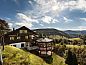 Verblijf 9903105 • Vakantiewoning Zwarte Woud • Panorama Lodge Sonnenalm Hochschwarzwald  • 1 van 26