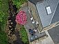 Unterkunft 9906701 • Ferienhaus Wales • Swansea Valley Holiday Cottages  • 1 von 26