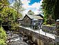 Unterkunft 9906701 • Ferienhaus Wales • Swansea Valley Holiday Cottages  • 5 von 26