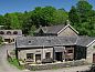 Unterkunft 9906701 • Ferienhaus Wales • Swansea Valley Holiday Cottages  • 10 von 26