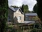 Unterkunft 9906701 • Ferienhaus Wales • Swansea Valley Holiday Cottages  • 11 von 26