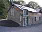 Unterkunft 9906701 • Ferienhaus Wales • Swansea Valley Holiday Cottages  • 13 von 26