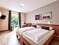 Guest house 9911501 • Apartment Steiermark • JUFA Hotel Seckau  • 1 of 26