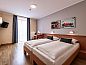 Guest house 9911501 • Apartment Steiermark • JUFA Hotel Seckau  • 5 of 26