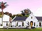 Guest house 9927203 • Bed and Breakfast West-Kaap • Victoria Heights B&B  • 1 of 26