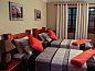 Guest house 9927203 • Bed and Breakfast West-Kaap • Victoria Heights B&B  • 2 of 26