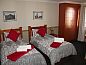 Guest house 9927203 • Bed and Breakfast West-Kaap • Victoria Heights B&B  • 7 of 26