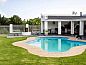 Guest house 9927203 • Bed and Breakfast West-Kaap • Victoria Heights B&B  • 11 of 26