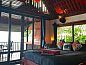 Guest house 9930801 • Apartment Southern thailand • Mai Pen Rai Bungalows  • 12 of 26