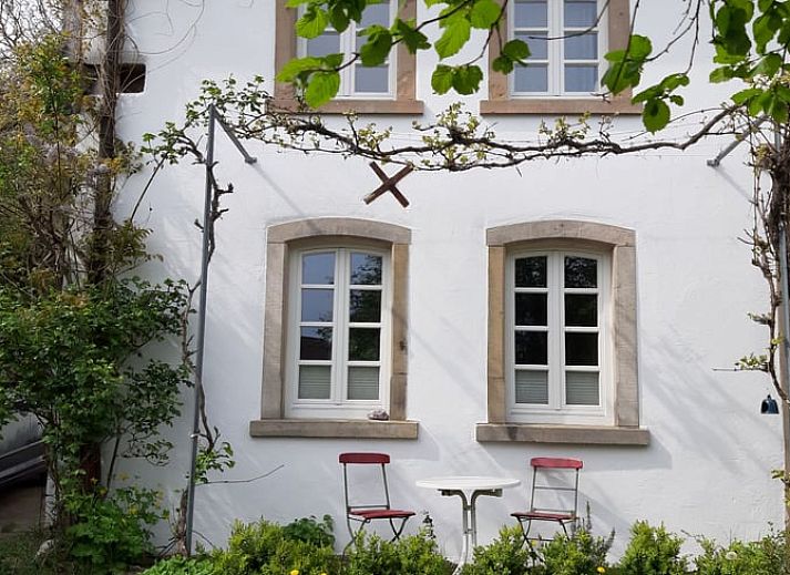 Guest house 02727602 • Holiday property Rhineland-Palatinate • Vakantiehuis in Relsberg 