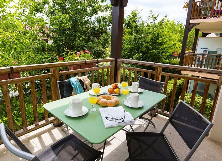 Guest house 0372204 • Apartment Alsace • Appartement Le Domaine Des Rois 