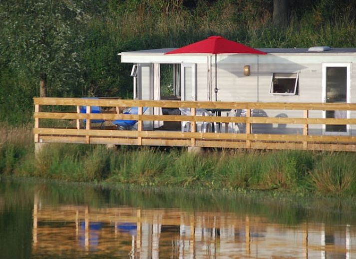 Unterkunft 03832801 • Ferienhaus Auvergne • Vakantiehuis in Sauvagny 