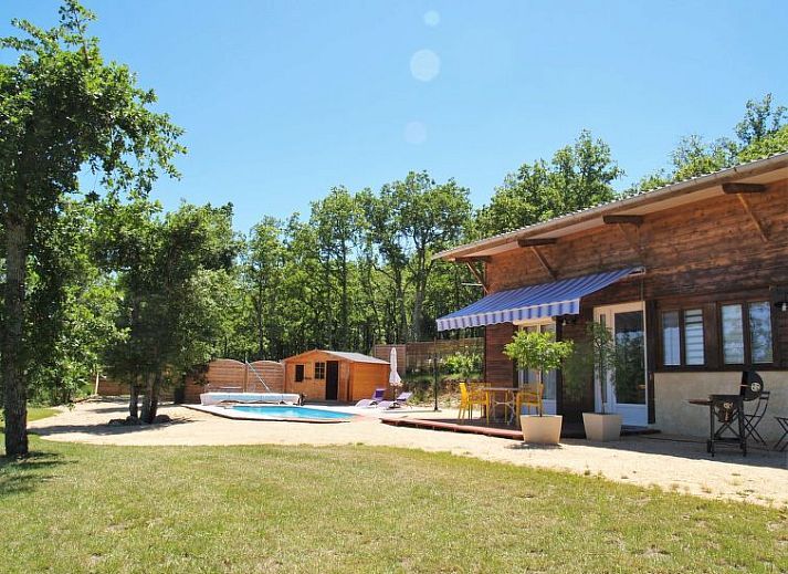 Guest house 04939704 • Holiday property Midi / pyrenees • Vakantiehuis L'Orme 