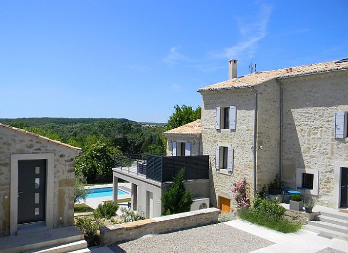 Guest house 05050202 • Holiday property Rhone-Alphes • Gites de Charme La Maison 