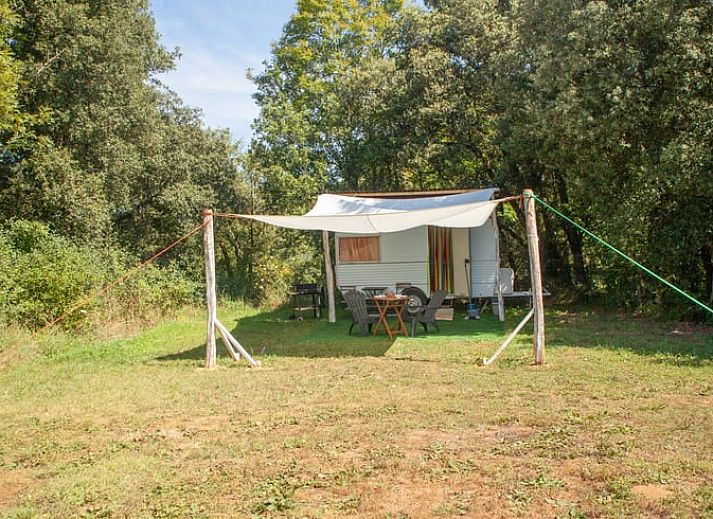 Guest house 05417802 • Holiday property Aquitaine • Huisje in Saint Cirq Madelon 