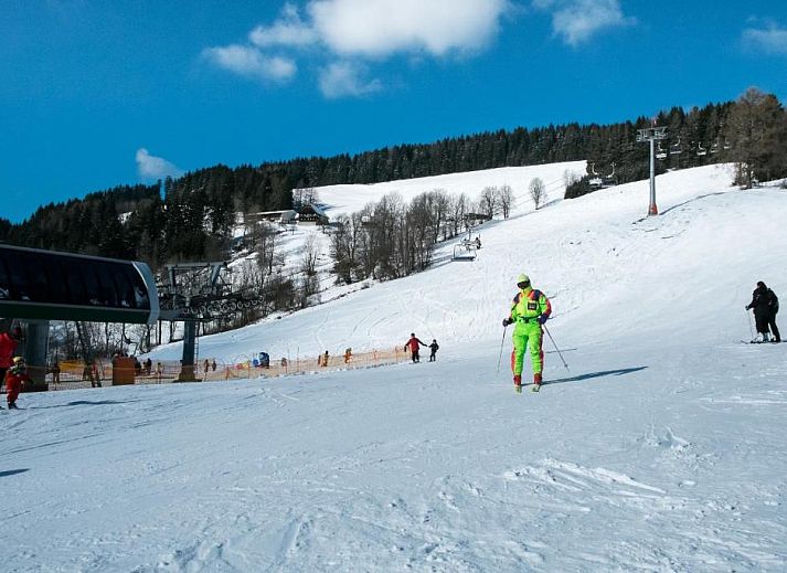 Unterkunft 10311506 • Ferienhaus Steiermark • Alpenpension Gasthof 