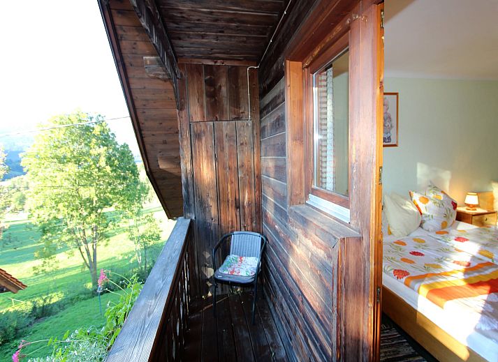 Guest house 11416103 • Holiday property Karnten • Reiter 