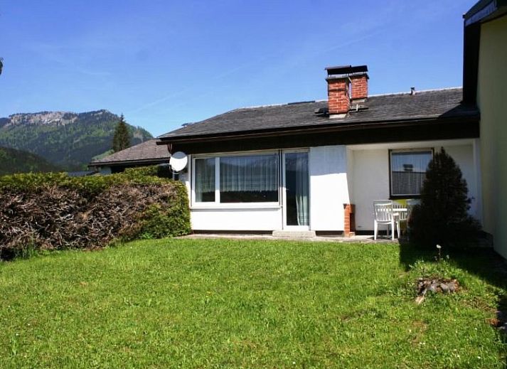 Verblijf 1154409 • Vakantiewoning Steiermark • Vakantiehuis Irmgard 