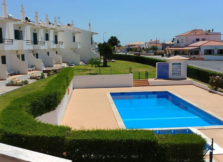 Verblijf 1278501 • Vakantiewoning Algarve • Vakantiehuis Joia 