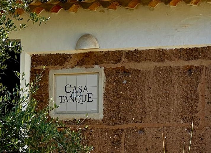 Guest house 13413501 • Holiday property Alentejo • Vakantiehuis in Troviscais 