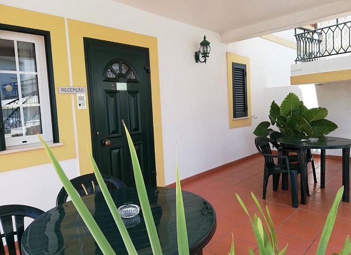 Verblijf 1713402 • Vakantiewoning Alentejo • Residencial Idalio 