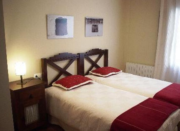 Unterkunft 1714502 • Ferienhaus Kastilien-La Mancha • Casa Rural El Descanso del Quijote