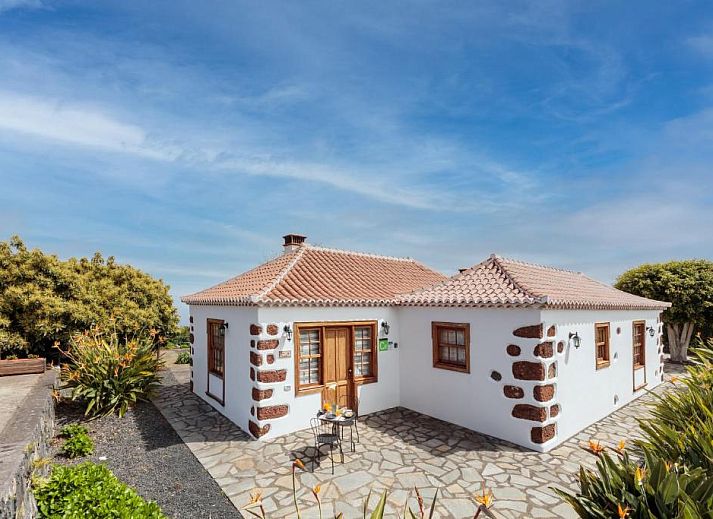 Guest house 17414403 • Holiday property Canary Islands • Facundo B 