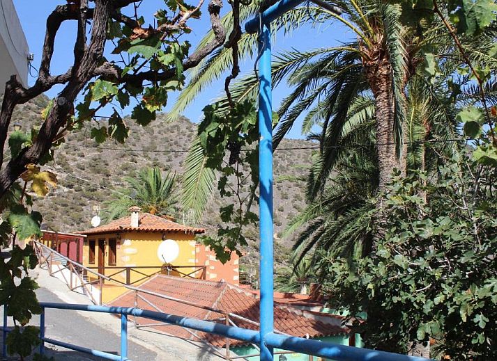 Guest house 17614406 • Holiday property Canary Islands • Casas Rurales Pie de la Cuesta1 