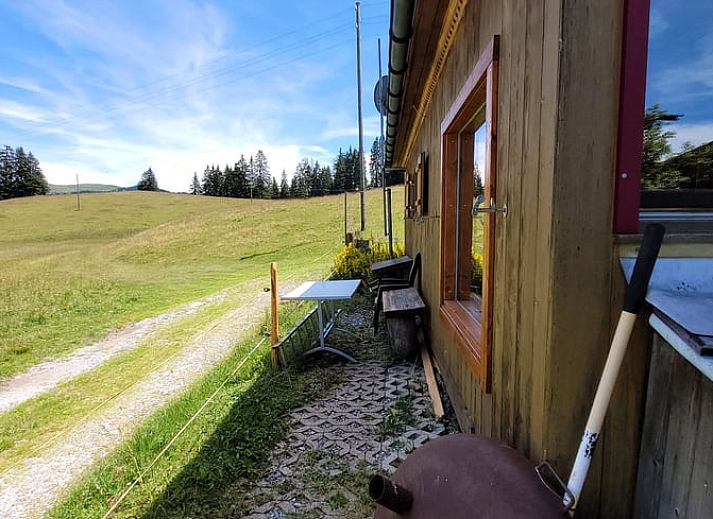 Unterkunft 1806402 • Ferienhaus Berner Oberland • Huisje in Boltigen 