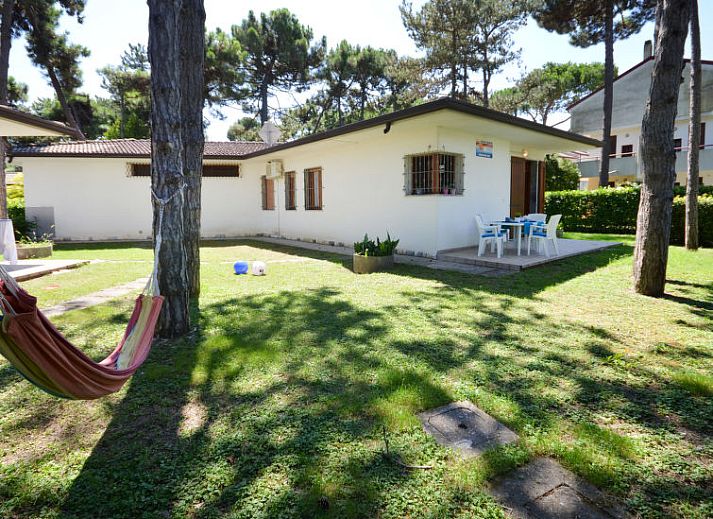 Verblijf 2120178 • Vakantiewoning Friuli-Venezia Giulia • Vakantiehuis Borgo Veneziano 