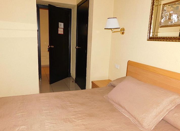 Guest house 2315206 • Apartment Costa de la Luz • Hotel Roma 