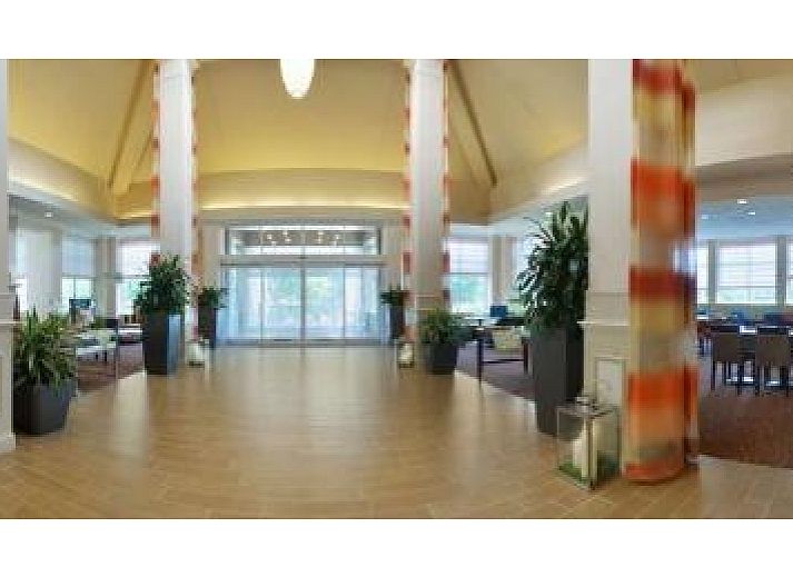 Verblijf 2425301 • Vakantie appartement Zuiden • Hilton Garden Inn Atlanta East/Stonecrest 