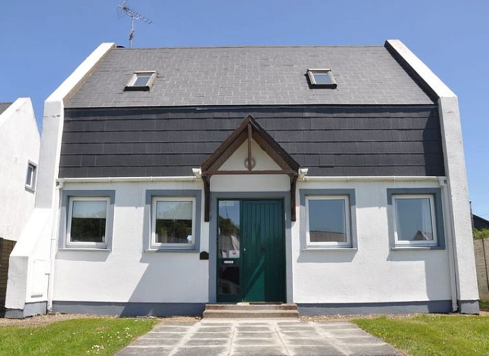 Verblijf 27503702 • Vakantiewoning Zuid-Oost Ierland • Vakantiehuis Glenbeg Point 