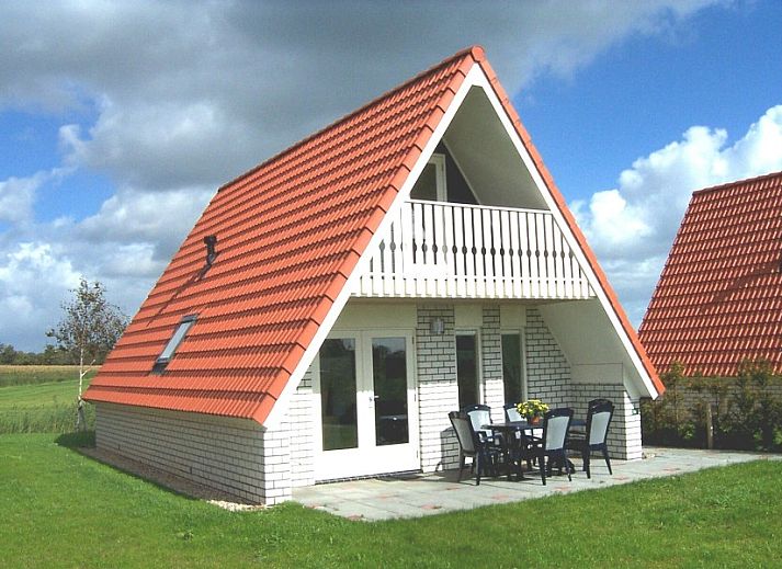 Guest house 470201 • Holiday property Waddenkust • Vakantiewaddenzee.nl 