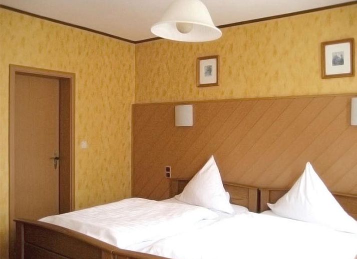 Guest house 9102604 • Apartment North Rhine-Westphalia • Hotel Alt Wassenberg 