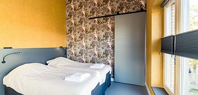 Guest house 0403217 • Bed and Breakfast Ameland • Breeze 2 