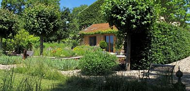 Guest house 1919601 • Holiday property Champagne-Ardenne • "La Jeunesse" 