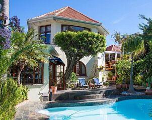 Guest house 01272176 • Holiday property West-Kaap • Brenwin Guest House 