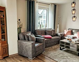 Guest house 01930909 • Apartment Niedersachsen • Appartement Mariella 