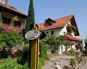 Guest house 02033329 • Apartment Bavaria • Hotel Neumayr 