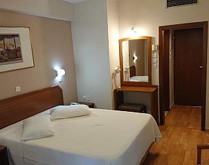 Guest house 0205994 • Apartment Attica • Economy Hotel 