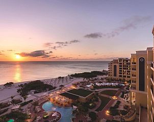 Verblijf 0221953 • Vakantie appartement Aruba • The Ritz-Carlton, Aruba 