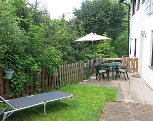 Guest house 02428104 • Holiday property Hessen • Vakantiehuis in Edertal 