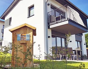 Guest house 02435904 • Holiday property Hessen • Vakantiehuis in Diemelsee 