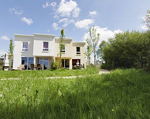 Guest house 02547705 • Holiday property Eifel / Mosel / Hunsrueck • Vakantiehuis Park Bostalsee 