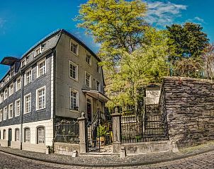 Guest house 0262211 • Holiday property North Rhine-Westphalia • Huisje in Monschau 