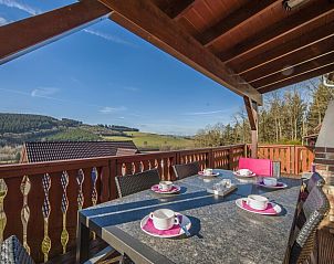 Guest house 02636008 • Holiday property North Rhine-Westphalia • Linda 6 Luxe 