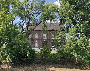 Guest house 0269803 • Holiday property North Rhine-Westphalia • Huisje in Kevelaer 